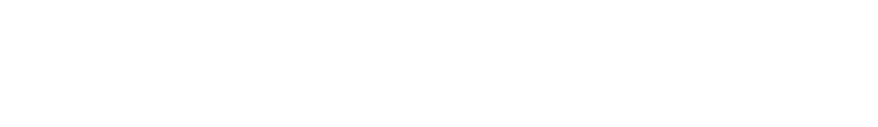 いなばだいすけ